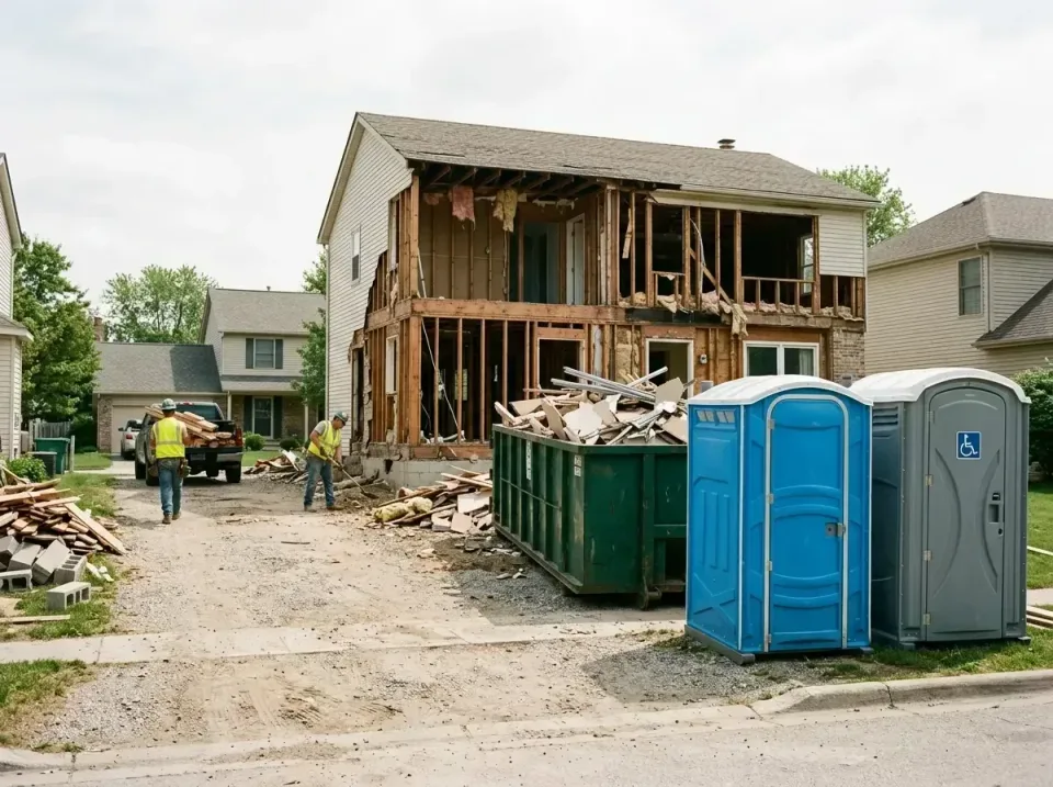 home-renovation-demolition-sit-010 — frequently asked questions, Portable Toilet & Dumpsters Rental in Ellenton, FL
